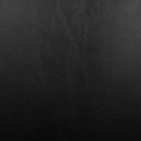 MoTak M022 Bar Stool w/ Black Frame & Chrome Foot Ring, Black Vinyl Bucket Seat thumbnail 12