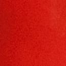 MoTak M025 Chair w/ Vertical Slat Back - Red Powder Coated Steel, Indoor/Outdoor thumbnail 9