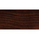 MoTak M028 Restaurant Chair w/ Schoolhouse Style Back - Walnut Finished Beechwood Frame thumbnail 10