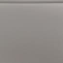 MoTak M029 Folding Chair w/ Right Handed Tablet Arm - Beige Powder Coated Steel thumbnail 11