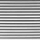 MoTak M044 Stackable Armchair w/ Ladder Back - Aluminum, Indoor/Outdoor thumbnail 10