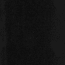 MoTak M046 Chair w/ Vertical Slat Back - Black Powder Coated Steel, Indoor/Outdoor thumbnail 9