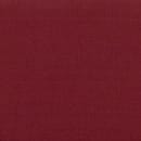 MoTak M053 Stackable Extra Wide Church Chair - Gold Steel Frame w/ Burgundy Fabric Back & Seat thumbnail 10