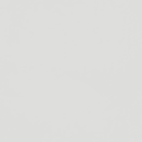 MoTak M060 60" x 29"H Round Table w/ White Plastic Top - Folding, Indoor/Outdoor thumbnail 9