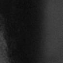 MoTak M062 Stackable Chair w/ Vertical Slat Back - Distressed Black, Indoor/Outdoor thumbnail 10