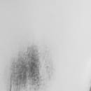 MoTak M065 Stackable Chair w/ Vertical Slat Back - Distressed White, Indoor/Outdoor thumbnail 10