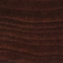 MoTak M068 Bar Stool w/ Walnut Wood School House Back, Wood Seat thumbnail 11