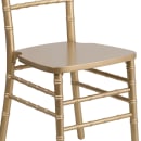 MoTak M075 Chiavari Chair - Acacia Wood, Indoor/Outdoor thumbnail 7