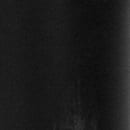 MoTak M079 Backless Bar Stool - Power Coated Steel, Distressed Black thumbnail 7