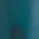 MoTak M089 Stackable Chair w/ Vertical Slat Back - Distressed Kelly Blue, Indoor/Outdoor thumbnail 10