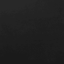 MoTak M091 Stackable Banquet Chair - Black Steel Frame w/ Black Vinyl Back & Seat thumbnail 9