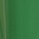 MoTak M094 Armchair w/ Vertical Slat Back - Green Powder Coated Steel, Indoor/Outdoor thumbnail 10