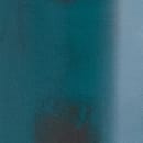 MoTak M096 Backless Bar Stool - Power Coated Steel, Distressed Kelly Blue thumbnail 7