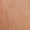 MoTak M097 60" x 30"H Round Banquet Table w/ Birchwood Top - Folding thumbnail 9