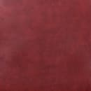 MoTak M103 Stackable Banquet Chair - Silver Steel Frame w/ Burgundy Vinyl Back & Seat thumbnail 11