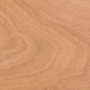 MoTak M121 48" x 30 1/4"H Round Banquet Table w/ Plywood Top - Folding thumbnail 9