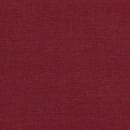 MoTak M128 Stackable Church Chair - Gold Steel Frame w/ Burgundy Polyester Back & Seat thumbnail 10