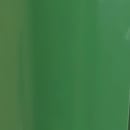 MoTak M130 Counter Height Backless Bar Stool - Power Coated Steel, Green thumbnail 10