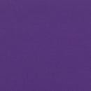 MoTak M138 Stackable Church Chair - Gold Steel Frame w/ Purple Polyester Back & Seat thumbnail 10