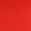 MoTak M139 Backless Swivel Bar Stool - Chrome w/ Red Vinyl Seat thumbnail 10