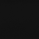 MoTak M141 Restaurant Chair w/ Window Pane Back - Black Vinyl Seat w/ Black Powder Coated Steel Frame thumbnail 10