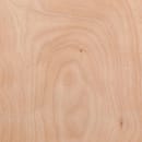 MoTak M144 Rectangular Folding Banquet Table - Plywood Tabletop, 60"W x 30"D x 30 1/4"H thumbnail 9