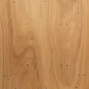 MoTak M145 Rectangular Folding Banquet Table - Plywood Tabletop, 72"W x 30"D x 30 1/4"H thumbnail 9