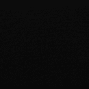 MoTak M149 Stackable Chair - Chrome Steel Frame w/ Black Fabric Back & Seat thumbnail 10