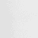 MoTak M154 Folding Chair w/ White Vinyl Back & Seat - White Beechwood Frame, Indoor/Outdoor thumbnail 10