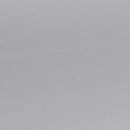 MoTak M155 35 1/2" Square Dining Height Table - Silver Powder Coated Metal, Indoor/Outdoor thumbnail 7