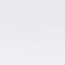 MoTak M158 59 1/4" x 29" Rectangular Kid's Folding Table - Granite White Plastic Top w/ Powder Coat Metal Legs thumbnail 9