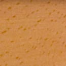 MoTak M174 Bar Stool w/ Natural Wood Ladder Back, Wood Seat thumbnail 9