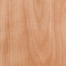 MoTak M175 48" x 30 1/8"H Square Banquet Table w/ Plywood Top - Folding thumbnail 9