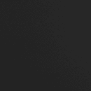 MoTak M177 30" Square Dining Height Table, Black Laminate Top w/ Black Powder Coated Cast Iron Base thumbnail 4