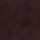 MoTak M194 Bar Stool w/ Black Powder Coated Iron Frame, Brown LeatherSoft Upholstered Back & Seat thumbnail 13