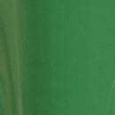 MoTak M195 Stackable Side Chair w/ Vertical Slat Back - Green Powder Coated Steel, Indoor/Outdoor thumbnail 10