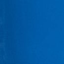 MoTak M198 Counter Height Bar Stool w/ Vertical Slat Back - Powder Coated Steel, Blue thumbnail 10