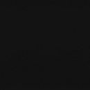 MoTak M204 Restaurant Chair w/ Slat Back - Walnut Wood Seat w/ Black Powder Coated Steel Frame thumbnail 9