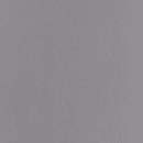 MoTak M205 Stackable Side Chair w/ Vertical Slat Back - Distressed Silver Powder Coated Metal, Indoor/Outdoor thumbnail 10