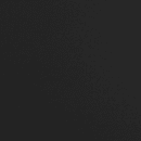 MoTak M206 Round Bar Height Table - Black Laminate Top, Black Powder Coated Cast Iron Base thumbnail 3