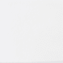 MoTak M209 Indoor/Outdoor Folding Chair - White Plastic Back & Seat w/ Gray Steel Frame thumbnail 10