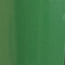 MoTak M210 Backless Bar Stool - Power Coated Steel, Green thumbnail 9