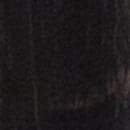 MoTak M211 Bar Stool w/ Vertical Slat Back - Powder Coated Steel, Black Antique Gold thumbnail 10