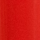 MoTak M212 Bar Stool w/ Vertical Slat Back - Powder Coated Steel, Red thumbnail 10