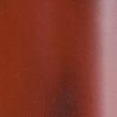 MoTak M216 Bar Stool w/ Curved Back - Powder Coated Steel, Distressed Kelly Red thumbnail 10