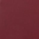 MoTak M219 Stackable Banquet Chair - Silver Steel Frame w/ Burgundy Vinyl Back & Seat thumbnail 10