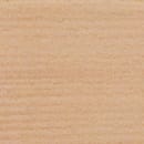 MoTak M231 Restaurant Chair w/ Vertical Slat Back - Natural Finished Beechwood thumbnail 10