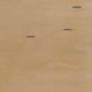 MoTak M235 48" x 30"H Round Banquet Table w/ Birchwood Top - Folding thumbnail 9