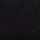 MoTak M240 Bar Stool w/ Black Powder Coated Iron Frame, Black LeatherSoft Upholstered Back & Seat thumbnail 13