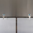 MoTak MRIF-2D 54" Two Section Reach In Freezer, (2) Left/Right Hinge Solid Doors, 115v thumbnail 10